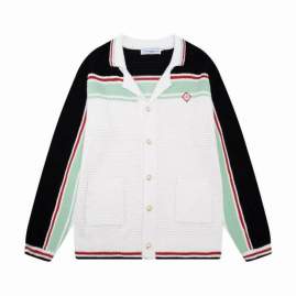Picture of Casablanca Sweaters _SKUCasablancaS-2XLaztxB97844154
